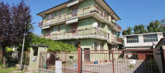 2 bedrooms Apartment in Cernusco sul Naviglio, Italy No. 319163 27