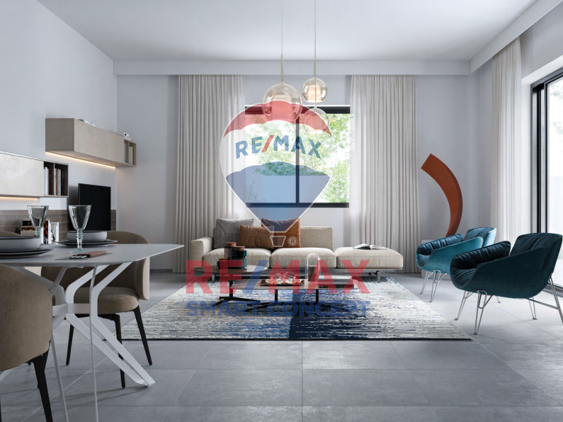 4 bedrooms Townhouse in Yas Island, UAE No. 36866