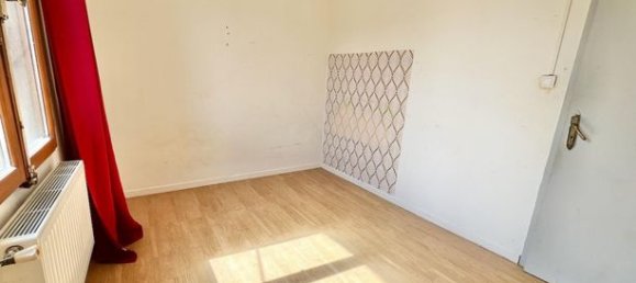 2 bedrooms House in Seine-Maritime, France No. 353925 6