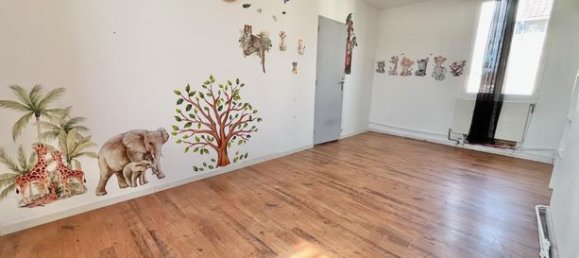 2 bedrooms House in Seine-Maritime, France No. 353925 5