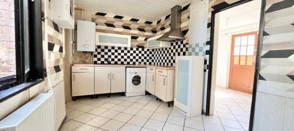 2 bedrooms House in Seine-Maritime, France No. 353925 3