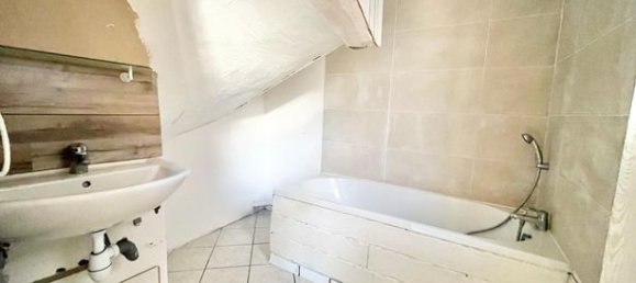 2 bedrooms House in Seine-Maritime, France No. 353925 7