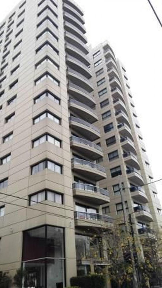 2 bedrooms Apartment in Bermudez, Argentina No. 6214