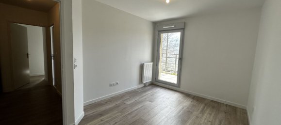3 Schlafzimmer Wohnung in Saint-Jean-de-Braye, France, Nr. 68972 5