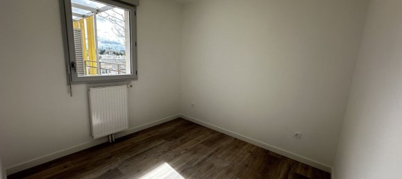 3 Schlafzimmer Wohnung in Saint-Jean-de-Braye, France, Nr. 68972 3