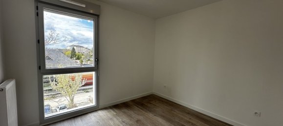 3 Schlafzimmer Wohnung in Saint-Jean-de-Braye, France, Nr. 68972 4