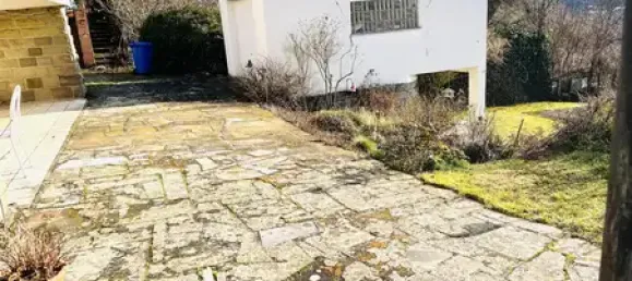 6 غرف نوم تاون هاوس في Hasberge, Germany رقم 195980 25