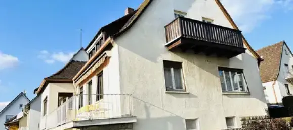 6 غرف نوم تاون هاوس في Hasberge, Germany رقم 195980 23