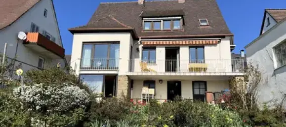 6 غرف نوم تاون هاوس في Hasberge, Germany رقم 195980 7