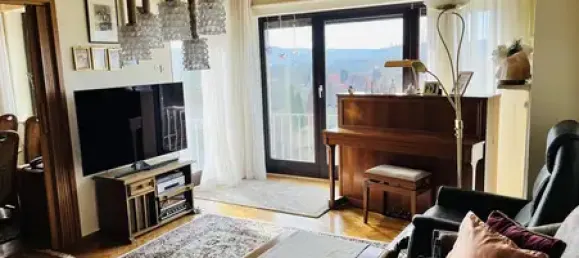 6 غرف نوم تاون هاوس في Hasberge, Germany رقم 195980 37