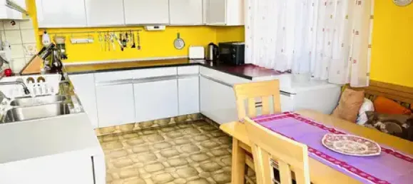 6 غرف نوم تاون هاوس في Hasberge, Germany رقم 195980 2