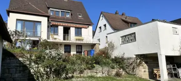 6 غرف نوم تاون هاوس في Hasberge, Germany رقم 195980 8