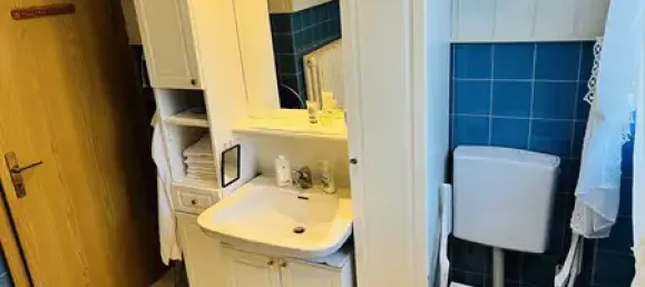 6 غرف نوم تاون هاوس في Hasberge, Germany رقم 195980 40