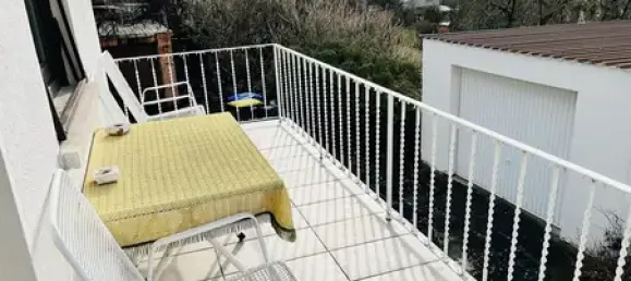 6 غرف نوم تاون هاوس في Hasberge, Germany رقم 195980 34