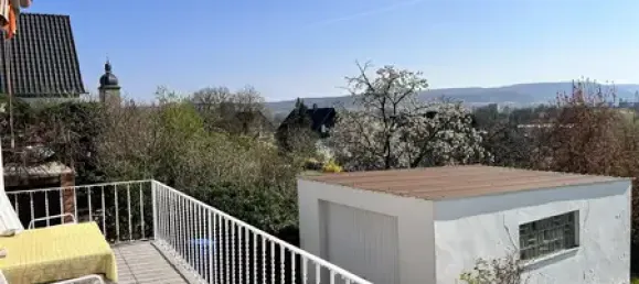 6 غرف نوم تاون هاوس في Hasberge, Germany رقم 195980 14