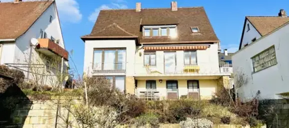 6 غرف نوم تاون هاوس في Hasberge, Germany رقم 195980 18