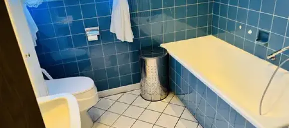 6 غرف نوم تاون هاوس في Hasberge, Germany رقم 195980 39