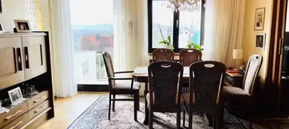 6 غرف نوم تاون هاوس في Hasberge, Germany رقم 195980 35