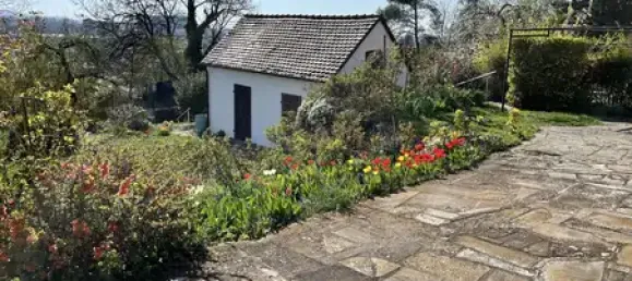 6 غرف نوم تاون هاوس في Hasberge, Germany رقم 195980 10