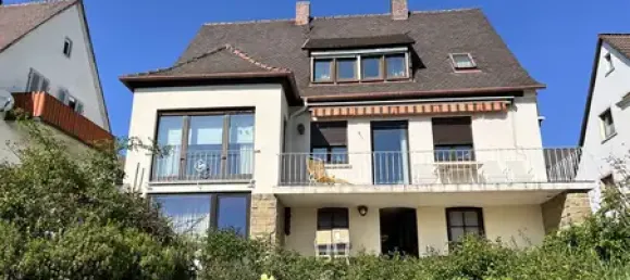 6 غرف نوم تاون هاوس في Hasberge, Germany رقم 195980 3