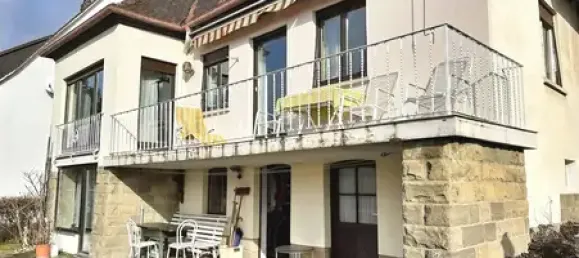 6 غرف نوم تاون هاوس في Hasberge, Germany رقم 195980 32