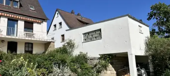 6 غرف نوم تاون هاوس في Hasberge, Germany رقم 195980 5