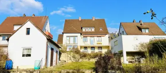 6 غرف نوم تاون هاوس في Hasberge, Germany رقم 195980 22