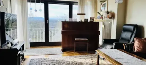 6 غرف نوم تاون هاوس في Hasberge, Germany رقم 195980 38