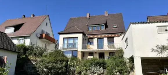 6 غرف نوم تاون هاوس في Hasberge, Germany رقم 195980 4