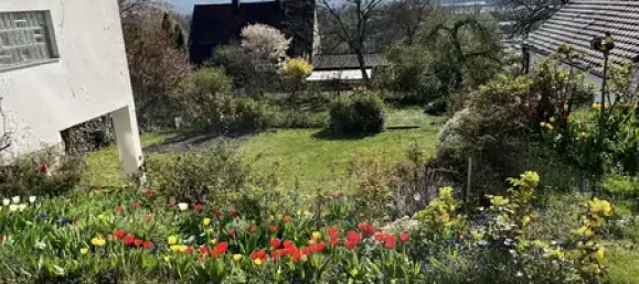 6 غرف نوم تاون هاوس في Hasberge, Germany رقم 195980 11