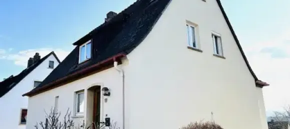 6 غرف نوم تاون هاوس في Hasberge, Germany رقم 195980 24