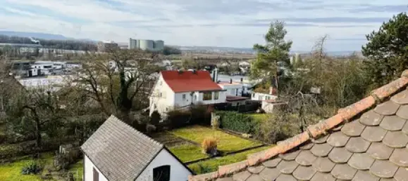 6 غرف نوم تاون هاوس في Hasberge, Germany رقم 195980 33