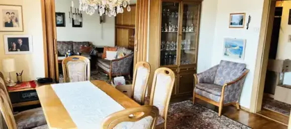 6 غرف نوم تاون هاوس في Hasberge, Germany رقم 195980 36