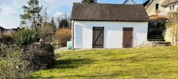 6 غرف نوم تاون هاوس في Hasberge, Germany رقم 195980 30