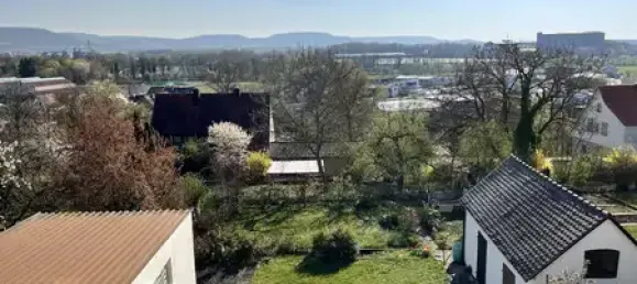 6 غرف نوم تاون هاوس في Hasberge, Germany رقم 195980 12