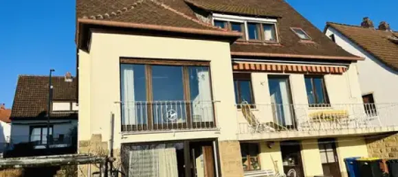 6 غرف نوم تاون هاوس في Hasberge, Germany رقم 195980 17