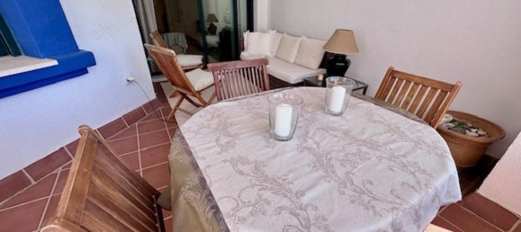 3 chambres Appartement à Marbella, Spain No. 217414 7