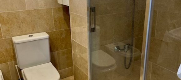 3 chambres Appartement à Marbella, Spain No. 217414 17