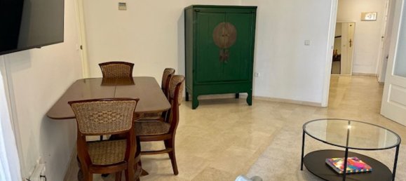 3 chambres Appartement à Marbella, Spain No. 217414 33