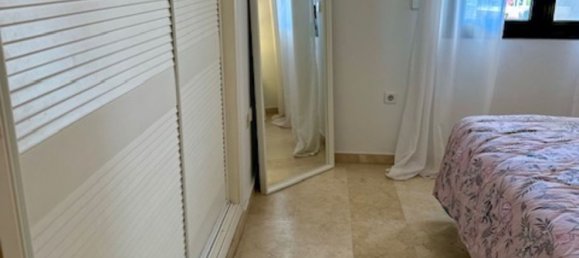 3 chambres Appartement à Marbella, Spain No. 217414 18