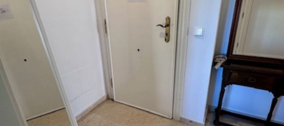 3 chambres Appartement à Marbella, Spain No. 217414 42