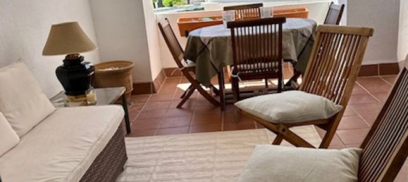 3 chambres Appartement à Marbella, Spain No. 217414 4