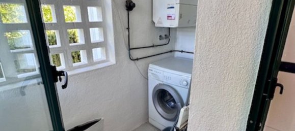 3 chambres Appartement à Marbella, Spain No. 217414 40