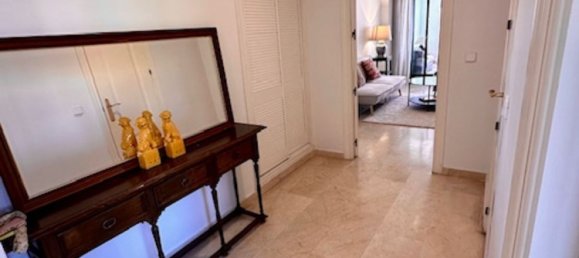 3 chambres Appartement à Marbella, Spain No. 217414 44