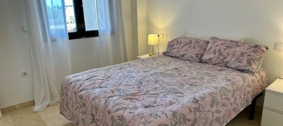 3 chambres Appartement à Marbella, Spain No. 217414 20