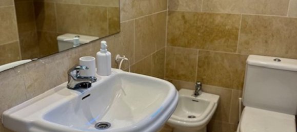 3 chambres Appartement à Marbella, Spain No. 217414 16