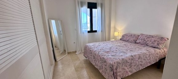 3 chambres Appartement à Marbella, Spain No. 217414 23
