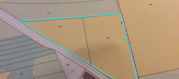  Land in Rosenheim, Germany No. 235105 2