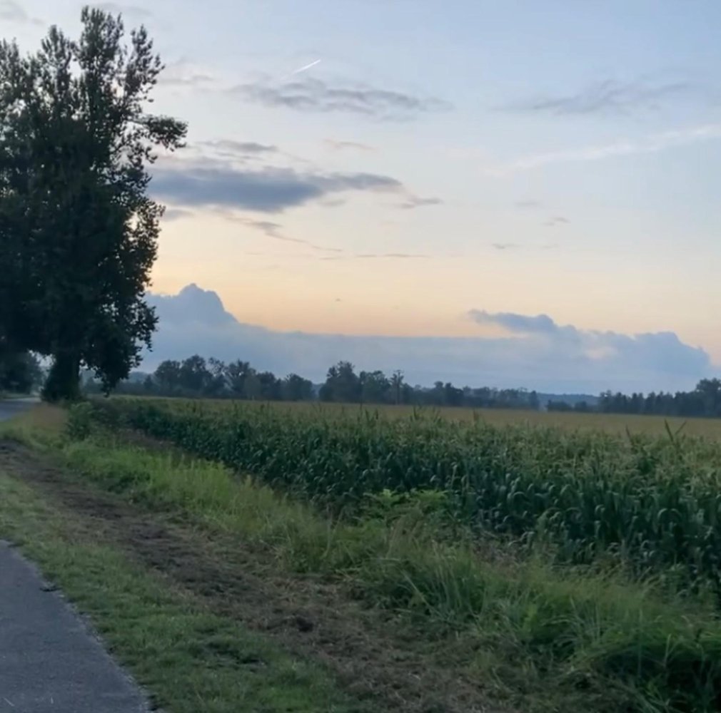  Land in Rosenheim, Germany No. 235105