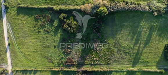 42000m² Land in Sines, Portugal No. 96863 8